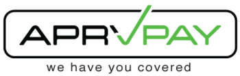 AprvPay